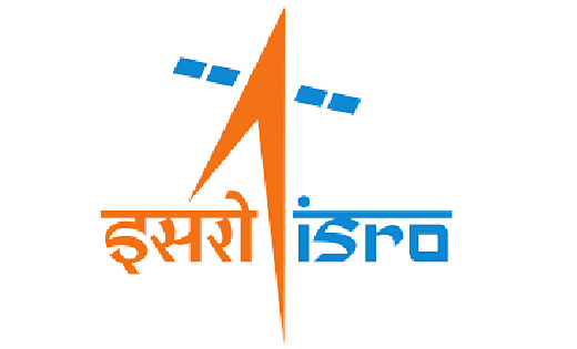 चाँद पर आज उतरेगा चन्द्रयान-3, यहाँ से देख सकेंगे सीधा प्रसा... - CG Sandesh
