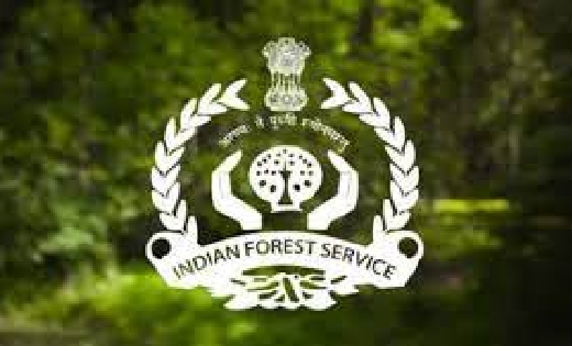 भारतीय वन सेवा के 23 अधिकारियों की नवीन पदस्थापना आदेश जारी - CG Sandesh