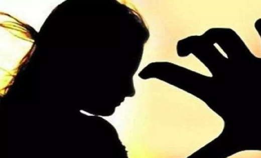 सिंघोड़ा : महिला के साथ छेड़छाड़ और गाली गलौज, युवक के खिलाफ केस दर्ज
