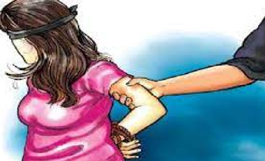 बागबाहरा : भाई ने दर्ज करायी बहन के अपहरण की शिकायत - CG Sandesh