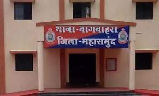बागबाहरा : 21 वर्षीय युवक की चाक़ू मारकर की हत्या - CG Sandesh