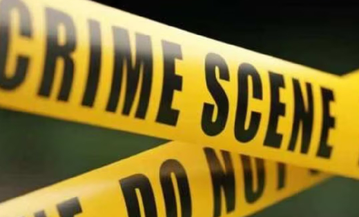 CG Crime : दो युवकों की चाकू मारकर हत्या, 6 आरोपी गिरफ्तार - CG Sandesh