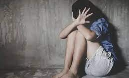 बेटी से दुष्कर्म करने वाले पिता को मिली आजीवन कारावास की सजा - CG Sandesh