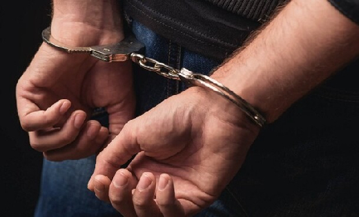 सरायपाली : 20 लीटर महुआ शराब के साथ युवक गिरफ्तार