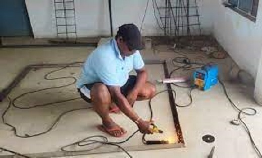 CG : सफल उद्यमी बनने का सपना साकार कर रही रीपा योजना - CG Sandesh