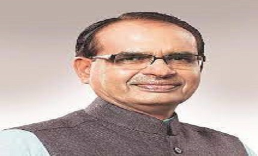 विकास पर्व में सौगातों का दौर जारी…मंदसौर के दौरे पर रहेंगे ... - CG Sandesh