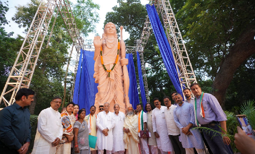 विशेष लेख : पर्यटन को उद्योग का दर्जा देने हेतु राज्य में ला... - CG Sandesh