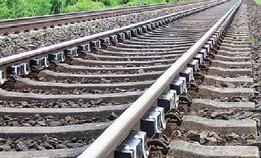 बागबाहरा : ट्रेन से कटकर अज्ञात पुरूष की मौत - CG Sandesh