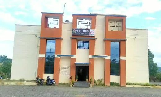 सिंघोड़ा : कार से गांजे की तस्करी करते 2 गिरफ्तार, 20 लाख का गांजा जप्त