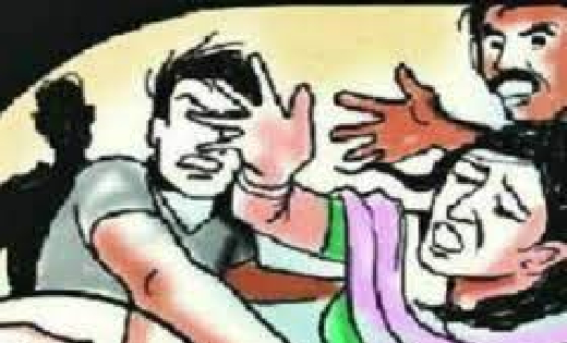 पटेवा : नवाखाई त्यौहार के दिन विवाद के बाद हुई मारपीट, केस द... - CG Sandesh
