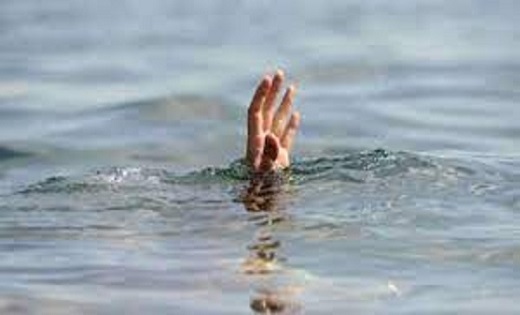 4 महीने की शादी में 2 बार प्रेमी संग भागी 16 साल की नाबालिग,... - CG Sandesh