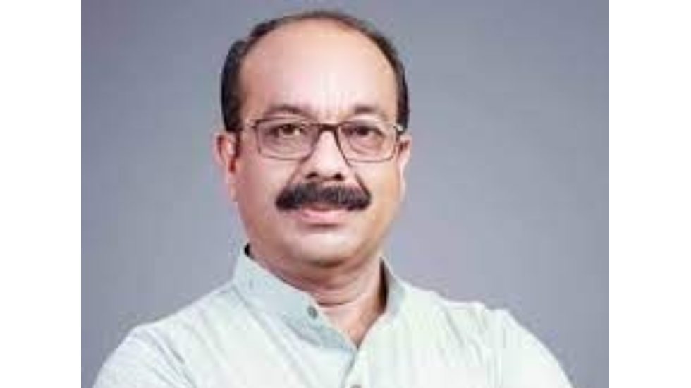 पीडब्ल्यूडी के प्रस्ताव पर केन्द्रीय सड़क परिवहन एवं राजमार्... - CG Sandesh