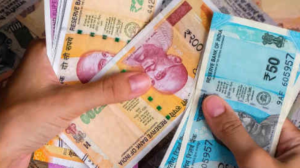 महतारी वंदन योजना की राशि आपके खाते में आई या नहीं, ऐसे करें... - CG Sandesh