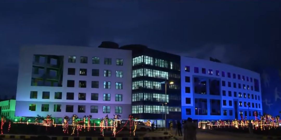 CG : IAS अधिकारीयों के तबादले, देखें आदेश  - CG Sandesh