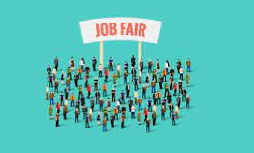 Employment fair in CG Durg : 270 पदों के लिए 18 जनवरी को रोज... - CG Sandesh