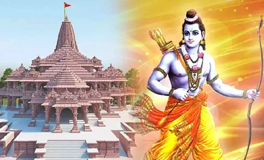 राम लला दर्शन योजना : दर्शनार्थियों के परिवहन, भोजन, सुरक्षा... - CG Sandesh