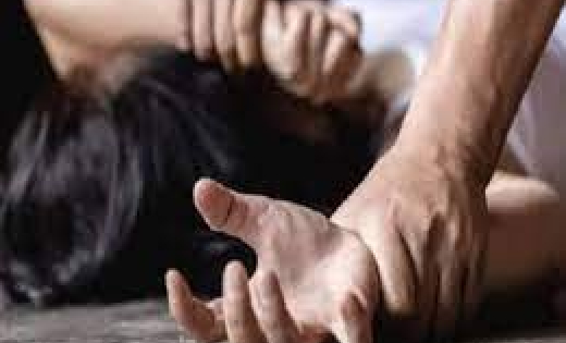 सरायपाली : शादी का झांसा देकर 4 साल तक किया दुष्कर्म
