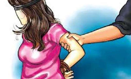 बागबाहरा : 17 वर्षीय नाबालिग युवती के अपहरण का मामला दर्ज - CG Sandesh