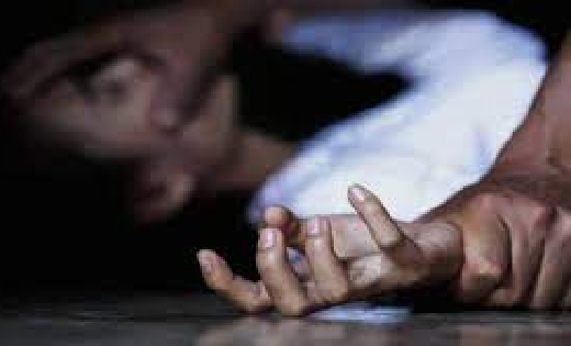 पटेवा : जंगल में युवती के साथ दुष्कर्म - CG Sandesh