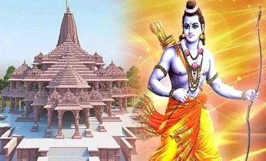 आज छत्तीसगढ़ में बनेंगे 3 विश्व रिकॉर्ड, कल नवा रायपुर के चौ... - CG Sandesh