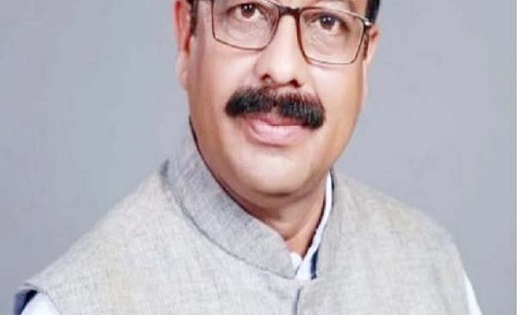 रामभक्तों के लिए डिप्टी सीएम अरुण साव ने कही ये बात - CG Sandesh