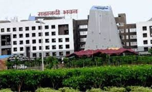 इन IAS अफसरों को मिला नये वेतनमान का लाभ..आदेश जारी - CG Sandesh