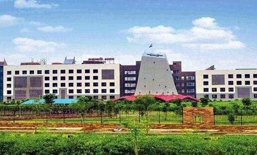  राज्य सरकार का बड़ा फैसला, अब हाई और हायर सेकेण्डरी स्कूलों ... - CG Sandesh