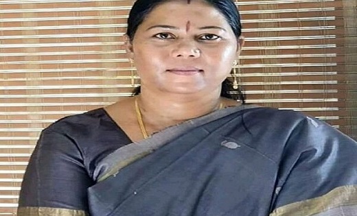 विधायक गोमती साय को हाईकोर्ट का नोटिस, कांग्रेस प्रत्याशी ने... - CG Sandesh