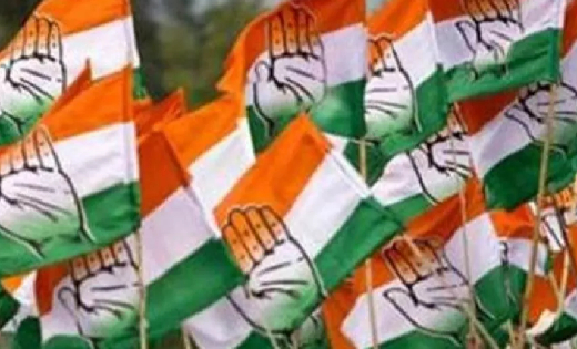 छत्तीसगढ़ : कांग्रेस अब पुतला दहन नहीं, मौन प्रदर्शन करेगी… - CG Sandesh