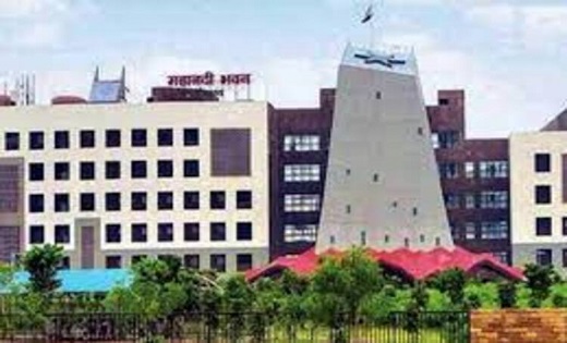 रेणु पिल्ले, सुब्रत साहू समेत 27 आला सचिवों के लिए लिंक अफसर... - CG Sandesh