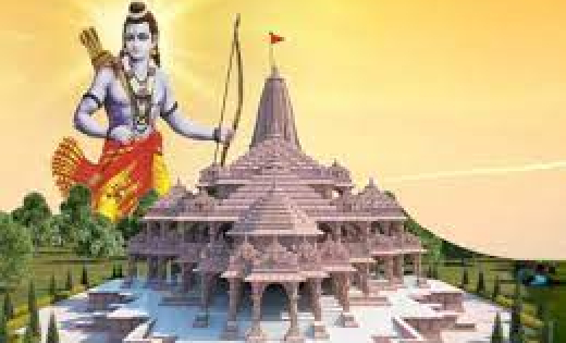 CG : आश्रम-छात्रावास के विद्यार्थियों को टेलीविजन स्क्रीन पर... - CG Sandesh