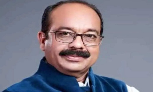 राम को काल्पनिक कहने वाले राम की भक्ति में आते हैं तो अच्छी ... - CG Sandesh