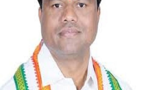 कांग्रेसी करेंगे सुंदरकांड-हनुमान चालीसा पाठ, दीपक बैज ने कह... - CG Sandesh