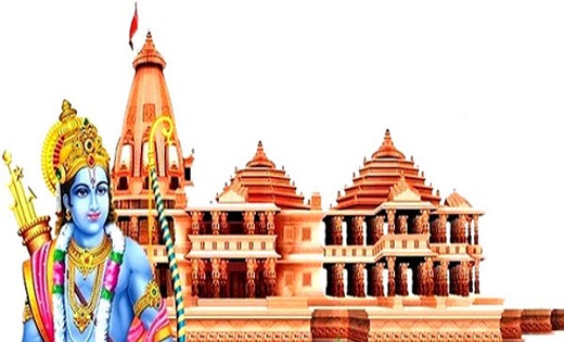 जिला एवं विकासखण्ड स्तर पर होगा भक्तिमय सांस्कृतिक कार्यक्रम... - CG Sandesh