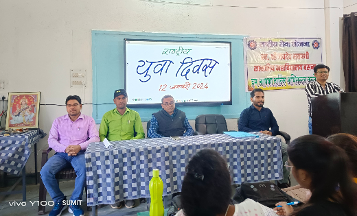 राज्य प्रशासनिक सेवा के अधिकारियों का तबादला आदेश जारी - CG Sandesh