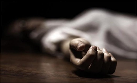 छत्तीसगढ़ - प्रताड़ना से तंग आकर नवविवाहिता ने खाया जह...इलाज ... - CG Sandesh