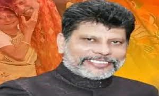 अजजा मोर्चा की बैठक खत्म...प्रदेश अध्यक्ष देव बोले- विभिन्न ... - CG Sandesh