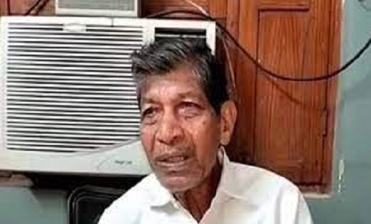 सरकार के काम हो रहा है धीमी गति से, भाजपा की चाल सुस्त – वरि... - CG Sandesh