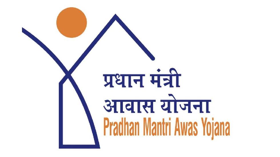 छत्तीसगढ़ में आवासहीन परिवारों के लिए बड़ी पहल : 18 लाख परिवार... - CG Sandesh