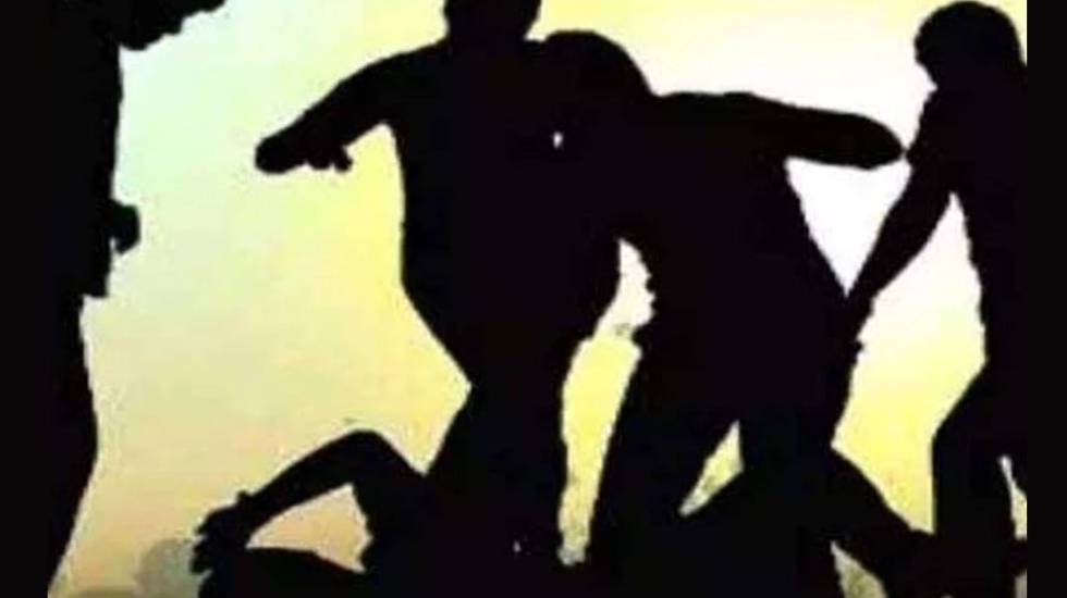 सरायपाली : मोटर सायकल का लाईट दिखाने की बात पर मारपीट, 4 युव... - CG Sandesh