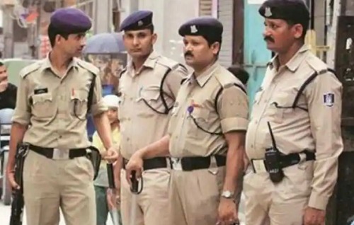 छत्तीसगढ़ होमगार्ड पीईटी परीक्षा 2024 का रिजल्ट जारी, ऐसे कर... - CG Sandesh