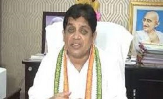 CG BREAKING : 14 जनवरी से शुरू होगी भारत जोड़ो न्याय यात्रा ... - CG Sandesh