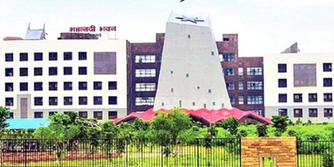 CG ब्रेकिंग : 353 लोगों को मिलेगी अनुकंपा नियुक्ति, नगरीय प्... - CG Sandesh