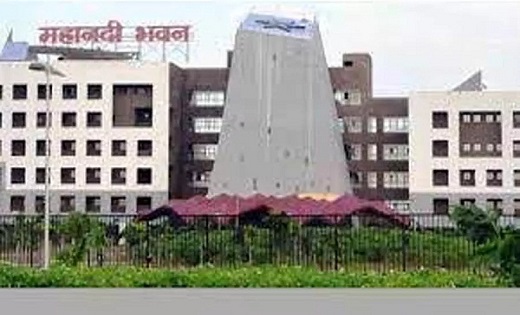 शिक्षा विभाग ने तीन अधिकारियों का निलंबन किया बहाल, दो प्राच... - CG Sandesh