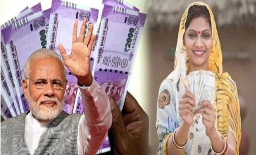 BREAKING : महतारी वंदन योजना को लेकर बड़ा अपडेट, इस महीने से ... - CG Sandesh