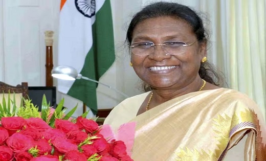  स्वच्छता के क्षेत्र में उत्कृष्ट योगदान के लिए छत्तीसगढ़ को ... - CG Sandesh
