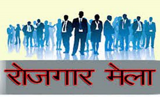 नंदकुमार बघेल की पार्थिव देह पाटन सदन में अंतिम दर्शन के लिए... - CG Sandesh