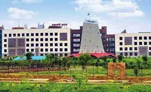 New Year 2024 : नए साल से नए मंत्रियों का काम होगा शुरू… - CG Sandesh