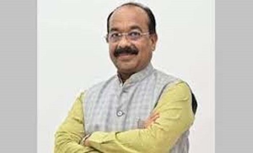 Deputy CM Arun Sao : उप मुख्यमंत्री अरूण साव आज करेंगे जनदर्... - CG Sandesh
