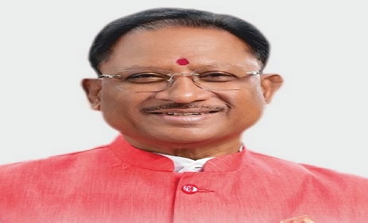 सौर ऊर्जा के क्षेत्र में छत्तीसगढ़ को मिला ’स्कॉच आर्डर ऑफ मे... - CG Sandesh